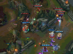 福德的球迷 福德的球迷