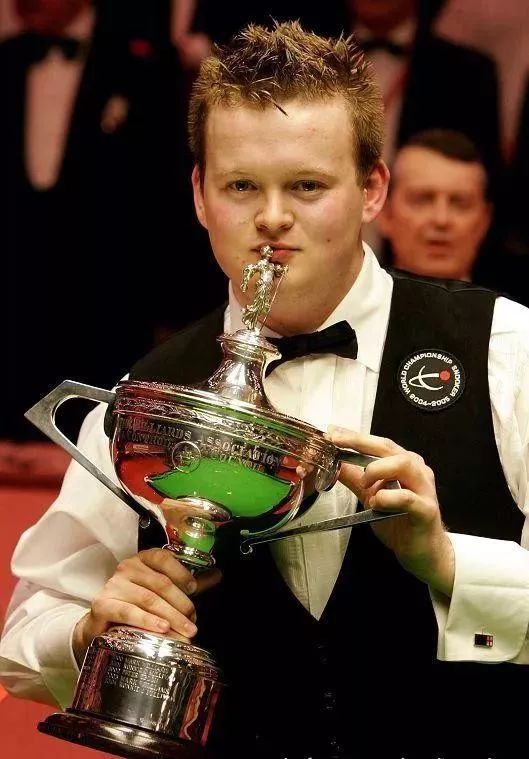 揭秘比赛背 揭秘比赛背