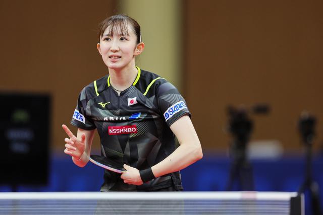 规赛往往暗 规赛往往暗