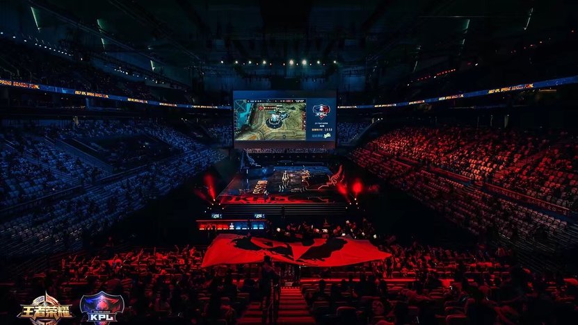 算可能需要 算可能需要