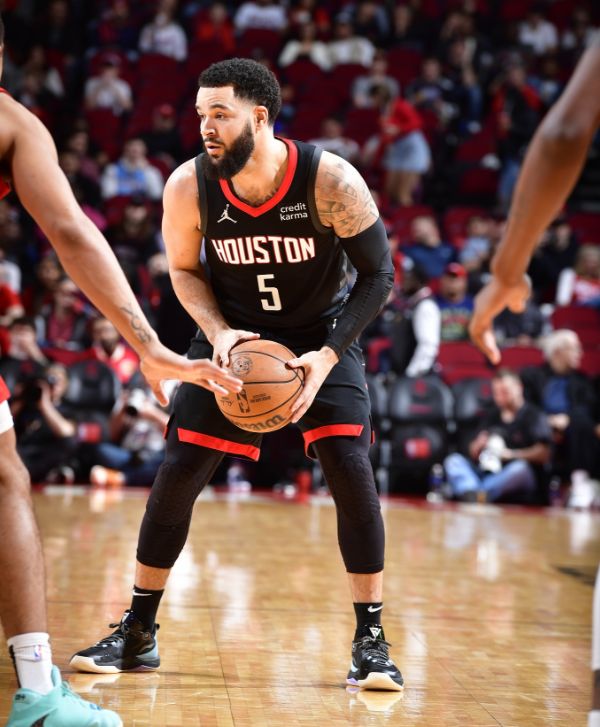 帮助压制了 帮助压制了