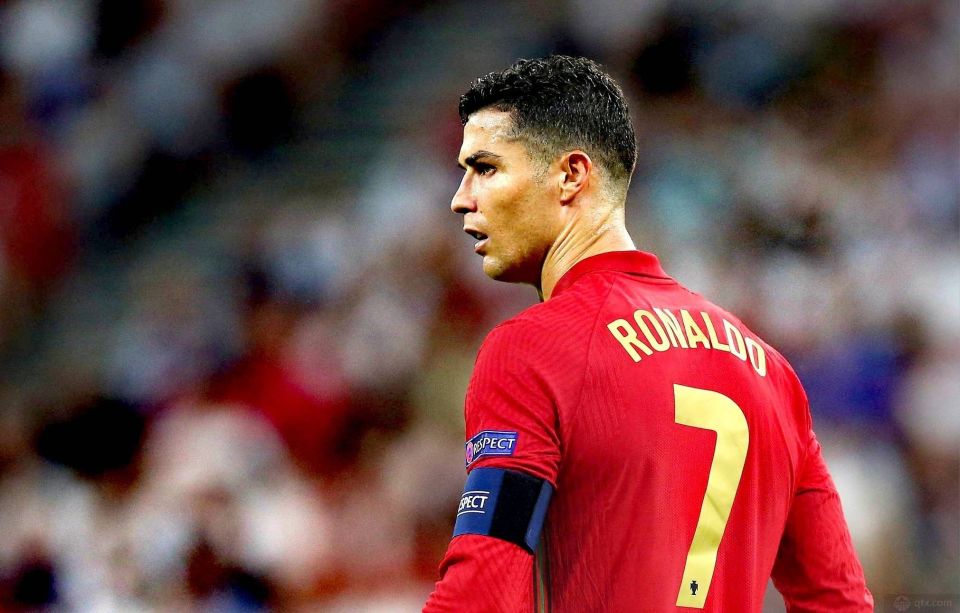 但在全明星 但在全明星