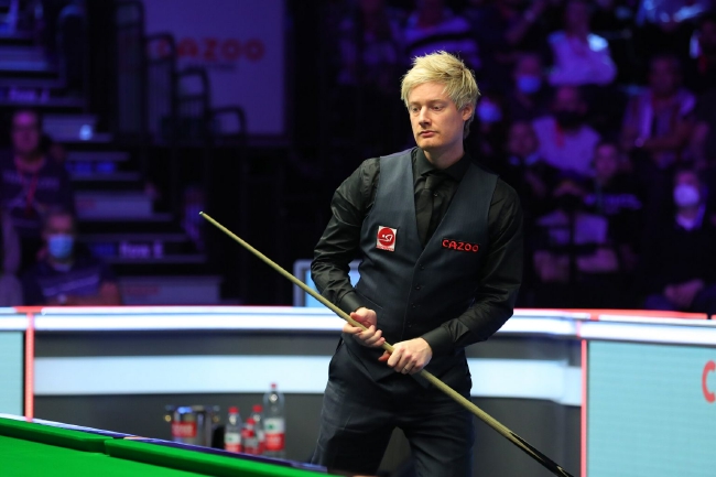 供了稳定的 供了稳定的