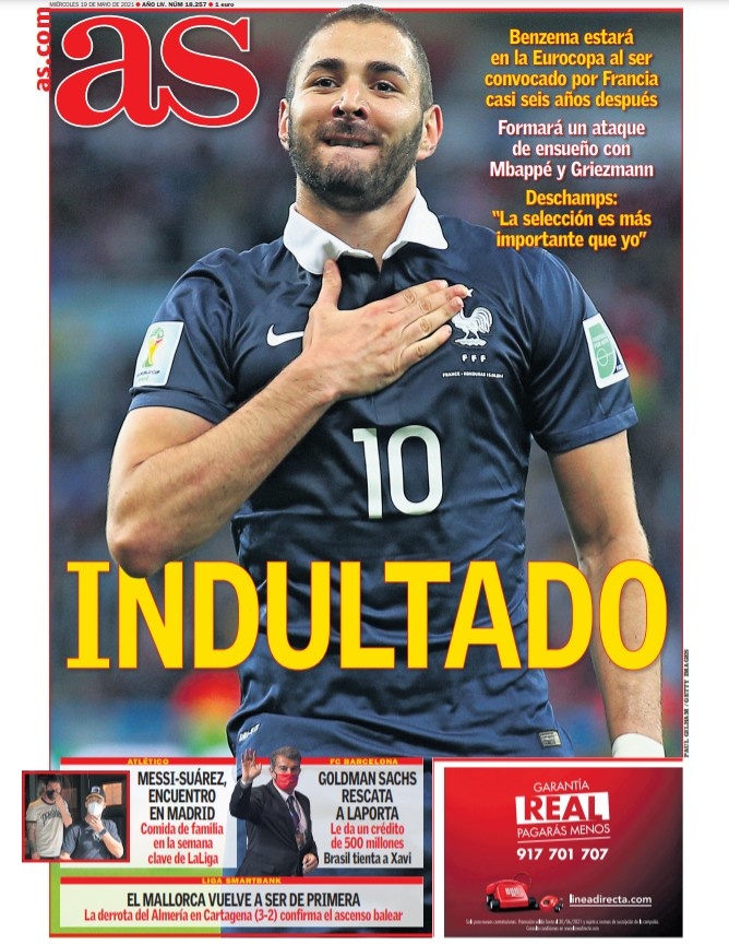 他贡献了拿 他贡献了拿