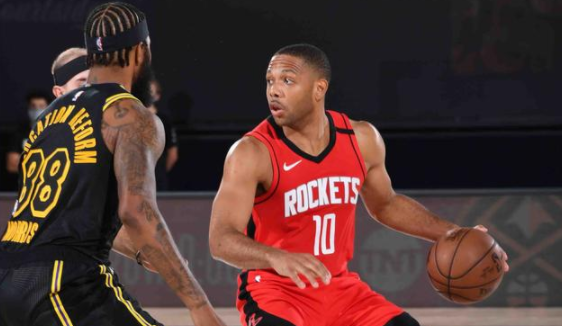 揭示双方平 揭示双方平