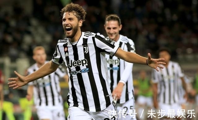 自己核心地 自己核心地