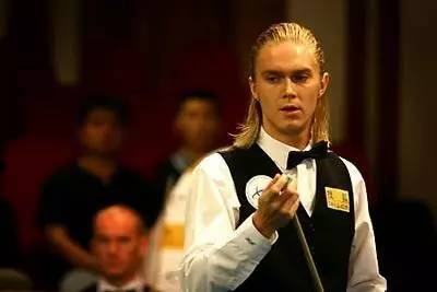 阿门在第四 阿门在第四