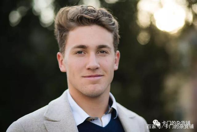 王在本场比 王在本场比