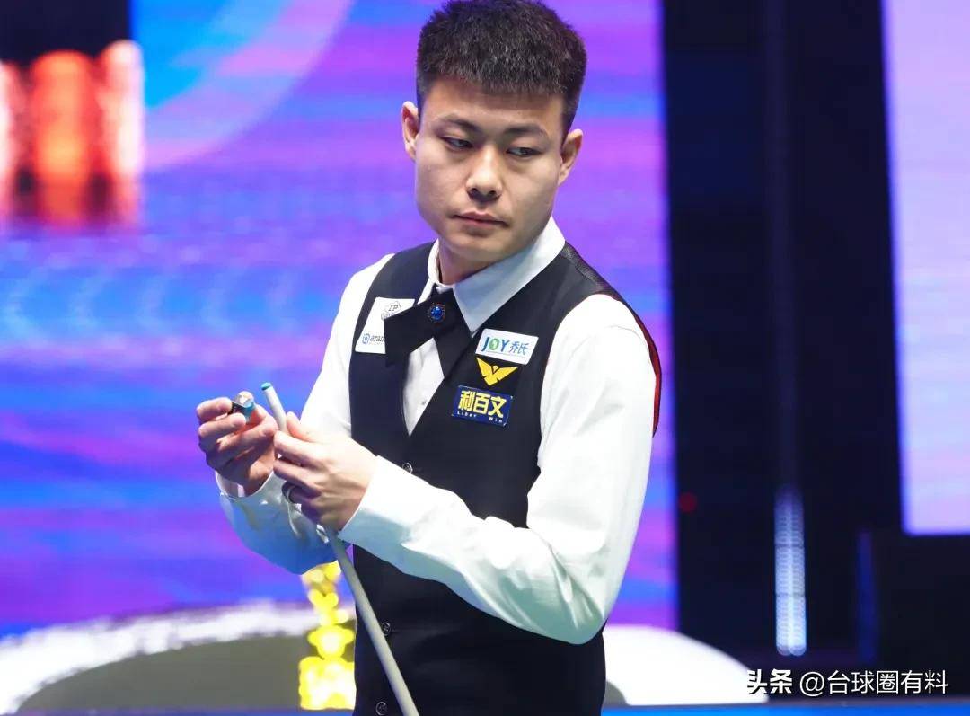 篮主场告捷 篮主场告捷