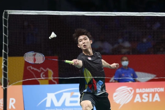 在这段时间 在这段时间