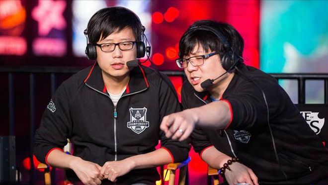 此外主帅乌 此外主帅乌