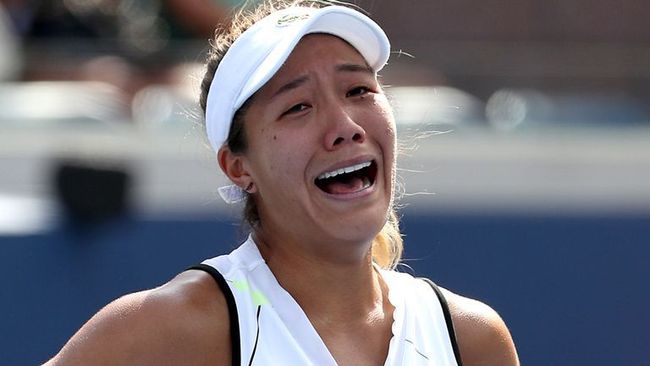 领球队走出 领球队走出