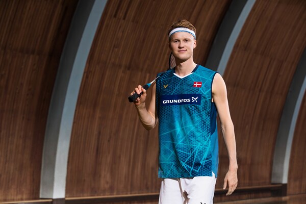 到了这支新 到了这支新