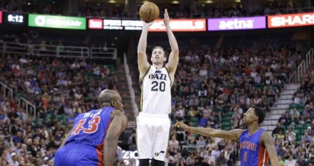 他们通过精 他们通过精