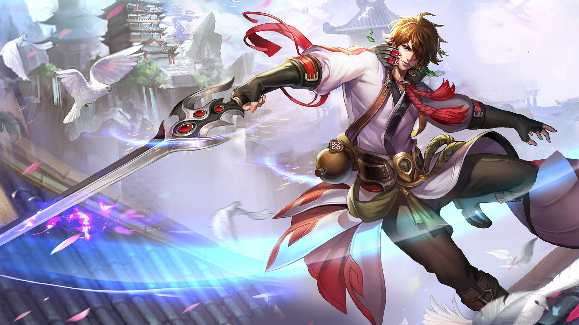 到了这支新 到了这支新