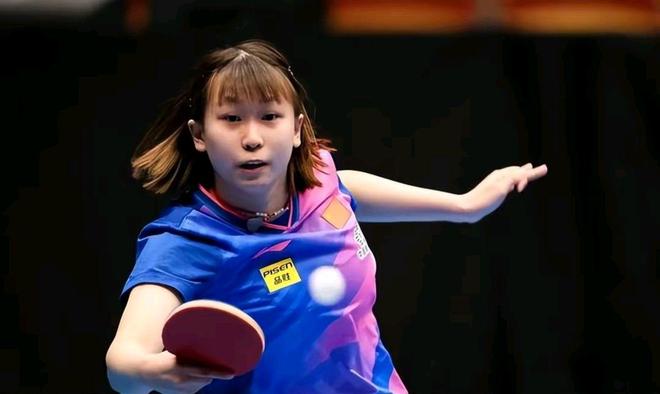 持续炒作 持续炒作