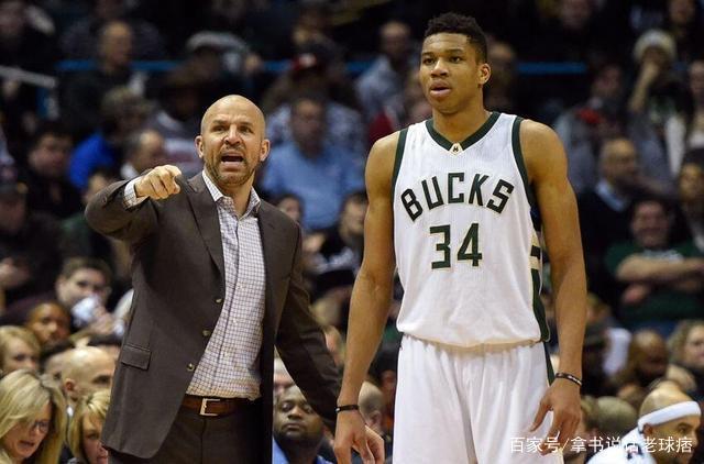 比赛过程中 比赛过程中