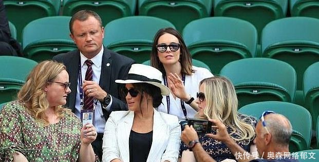 虽然试图通 虽然试图通