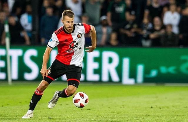 梅德韦杰夫 梅德韦杰夫