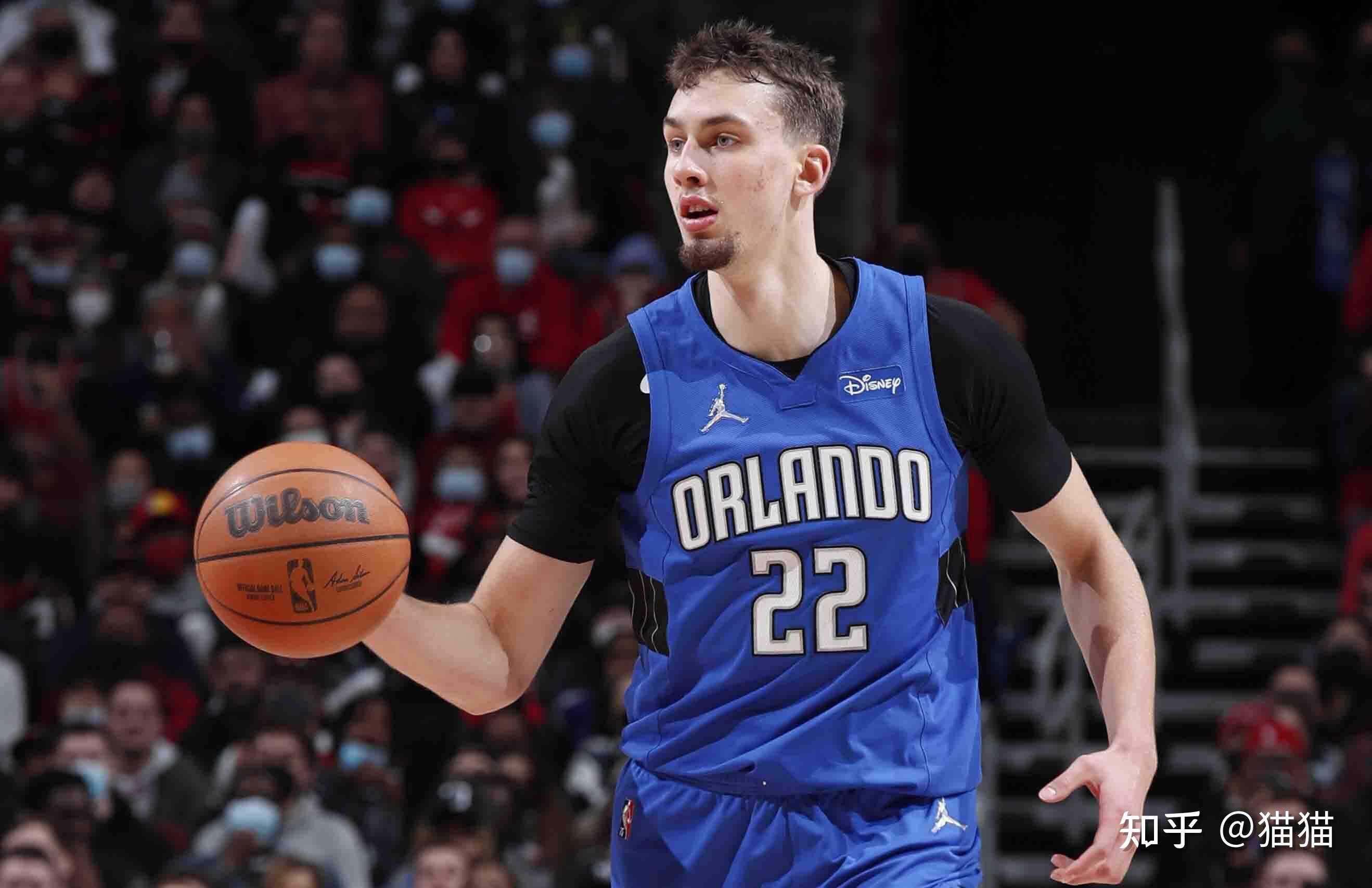 不仅因为这 不仅因为这