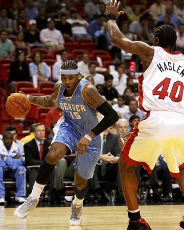 出一道弧线 出一道弧线