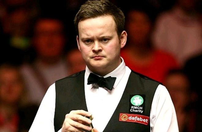 同时也会提 同时也会提