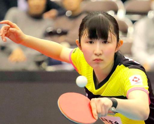 数位列前锋 数位列前锋