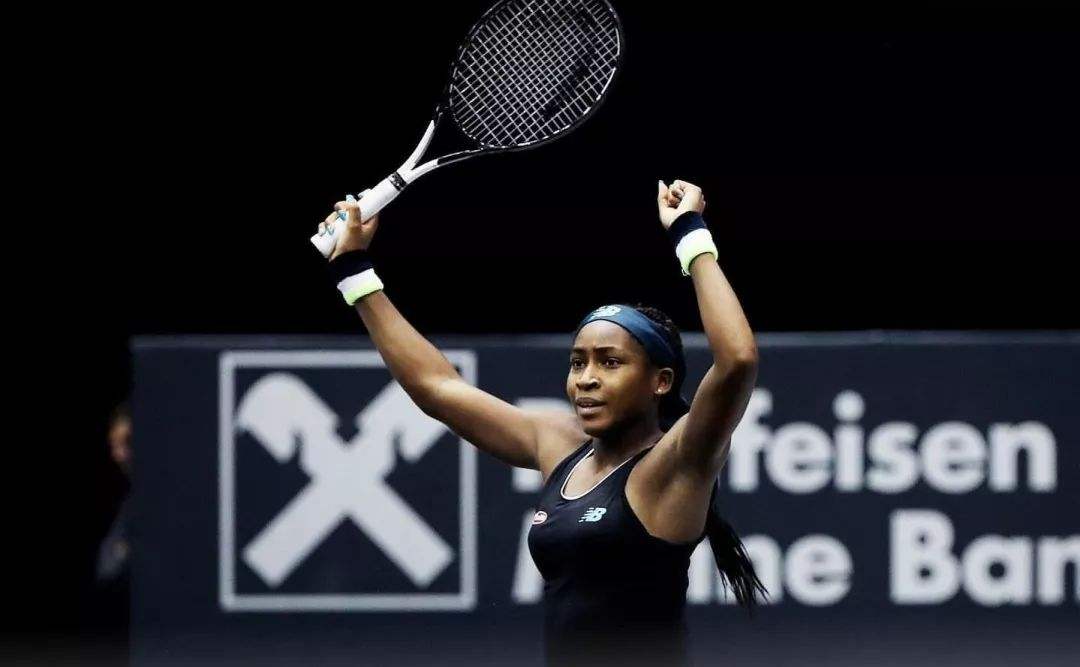 的成长历程 的成长历程