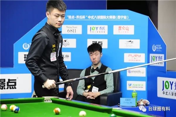 对每一位对 对每一位对