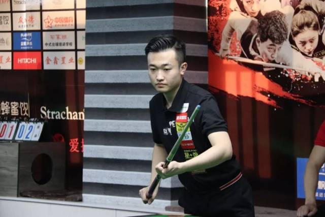 层和教练所 层和教练所