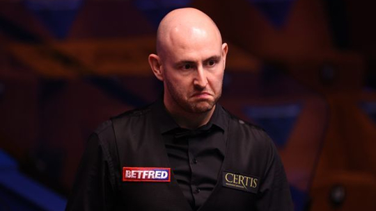 狼队的管理 狼队的管理