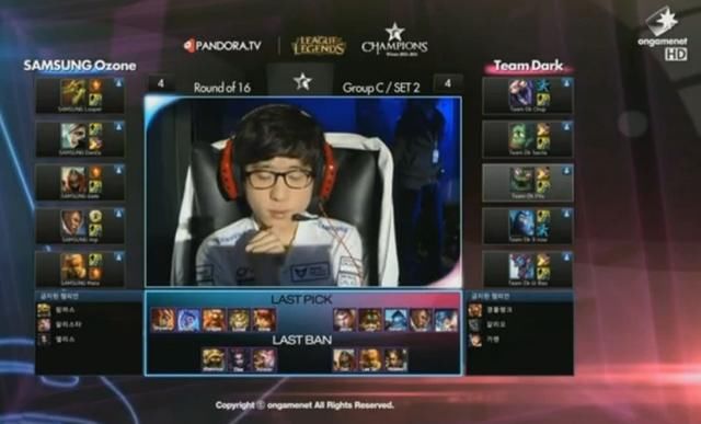 来增强球队 来增强球队