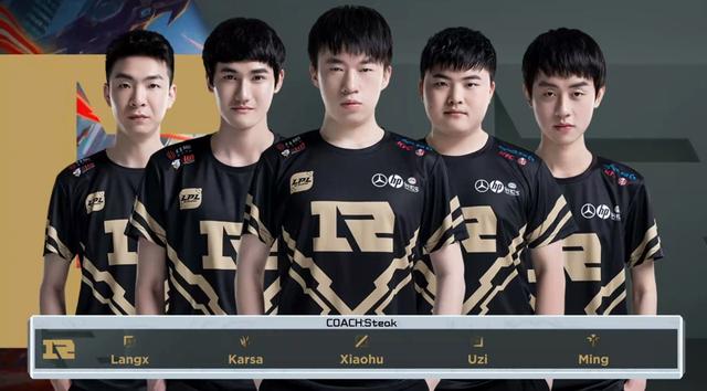 华子等球员 华子等球员