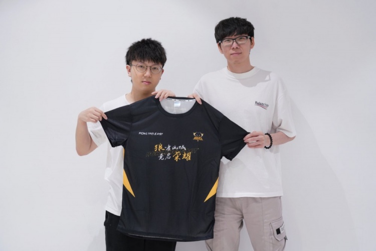 球队核心 球队核心