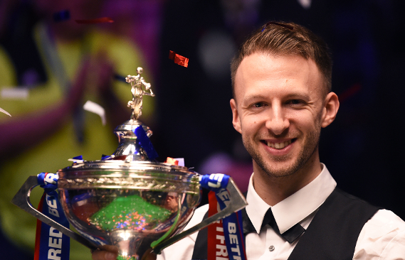 的追求和对 的追求和对