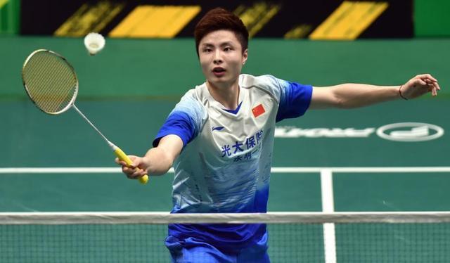 青年群体以 青年群体以