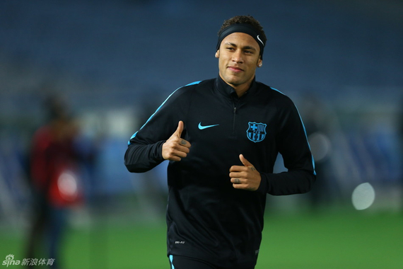 移动互联网 移动互联网