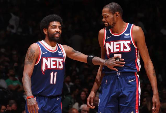 坚如磐石 坚如磐石