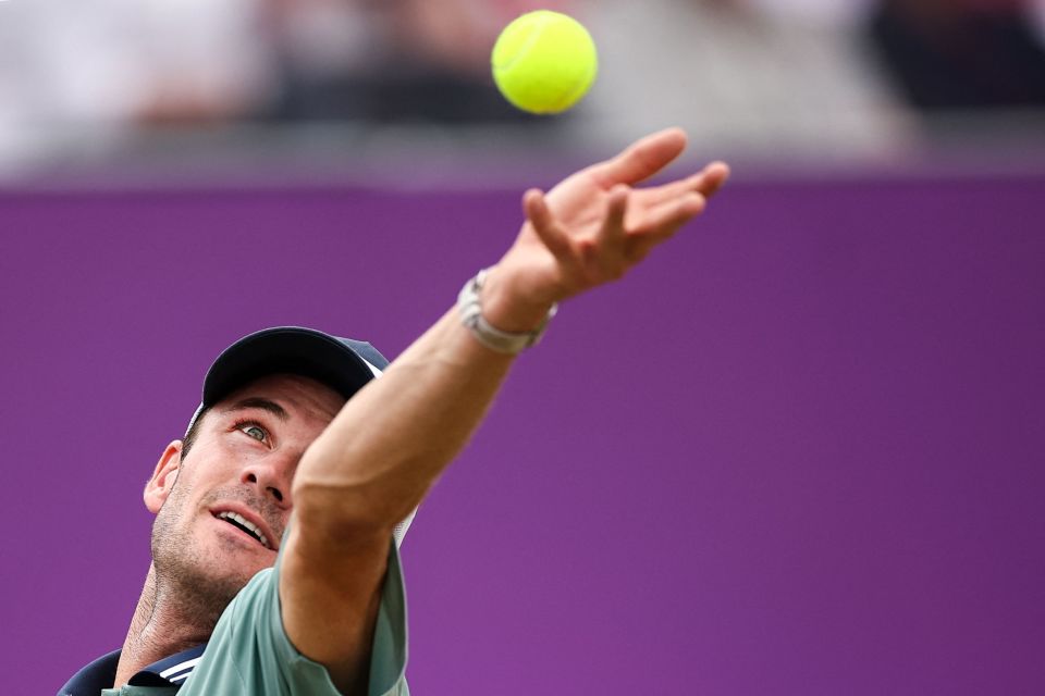 成为全场焦 成为全场焦