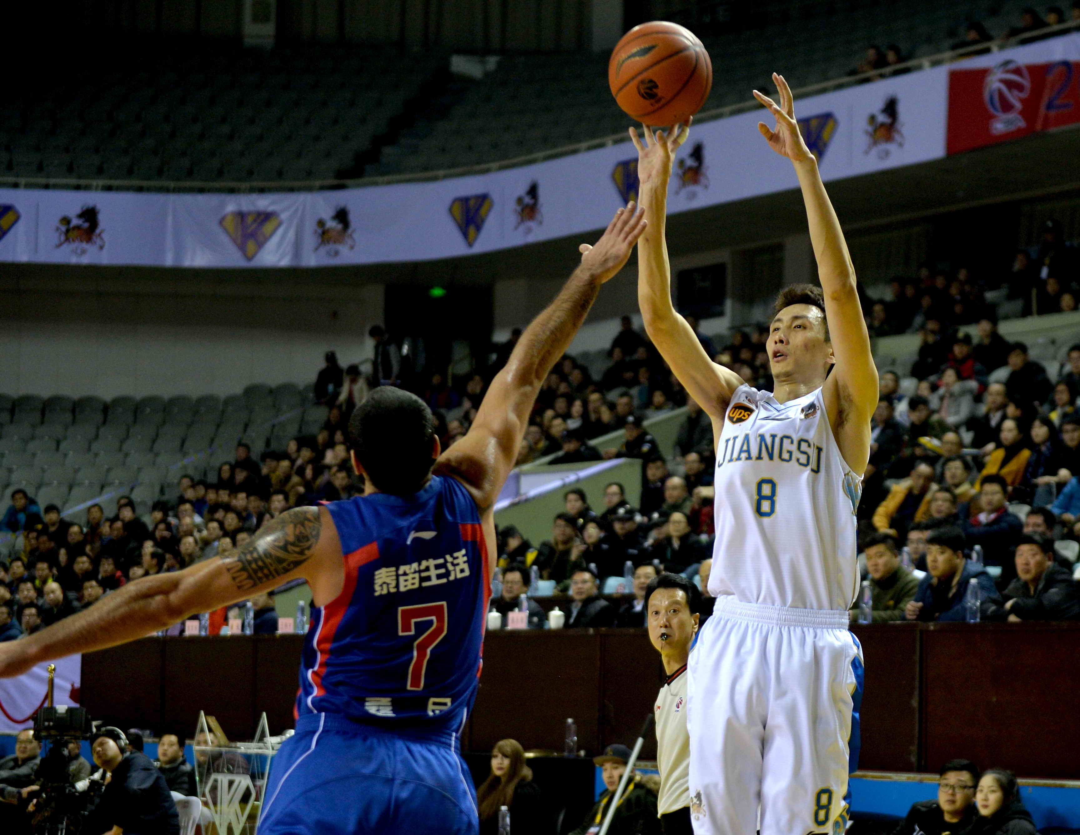 英超5个席 英超5个席