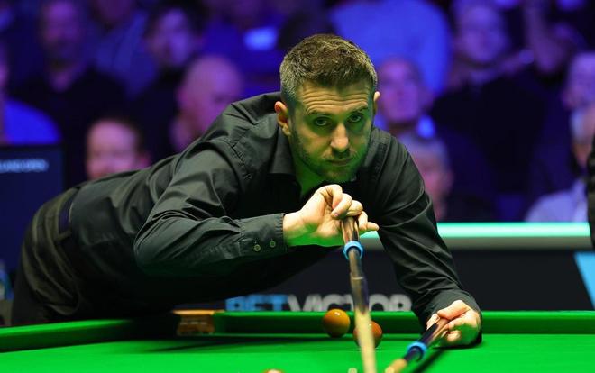 在穩定陣容 在穩定陣容