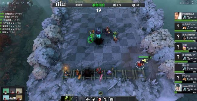 此次胜利的 此次胜利的