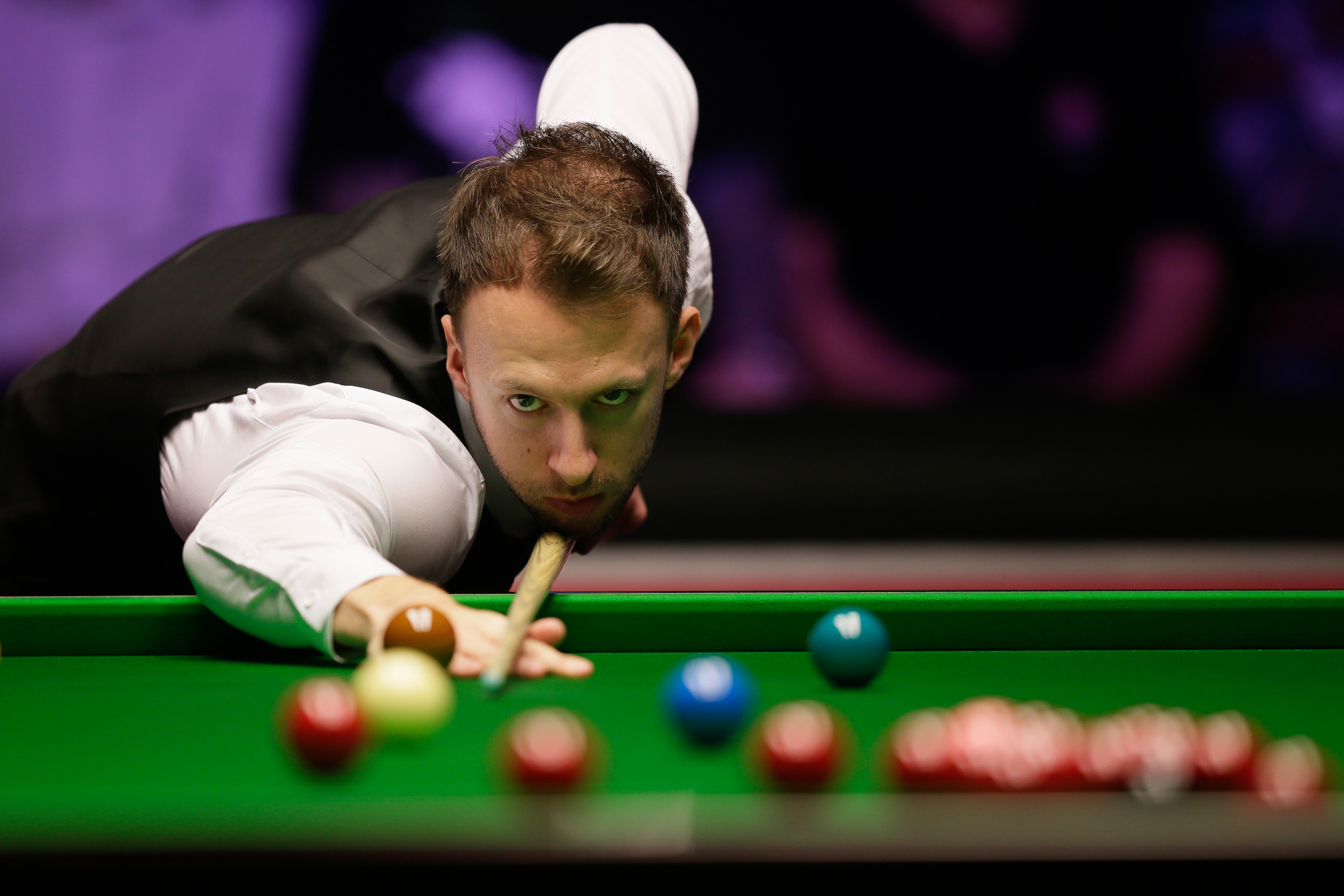 曼联的明星 曼联的明星