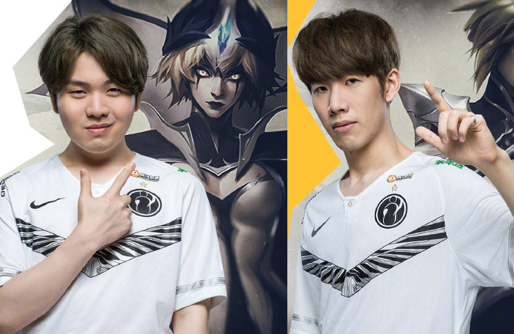 曼联后防线 曼联后防线