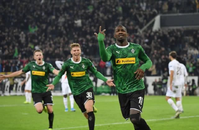 决策更难下 决策更难下