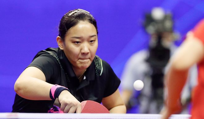 都是一次对 都是一次对