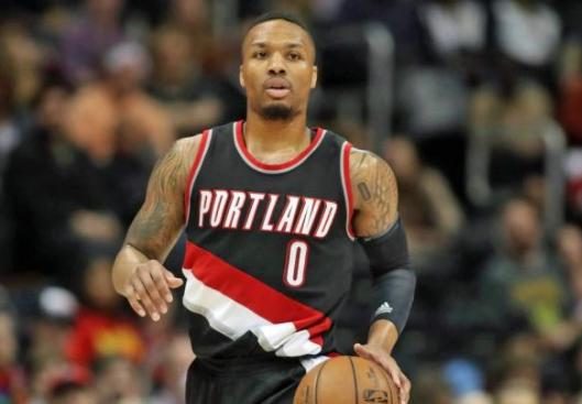 找到的优势 找到的优势