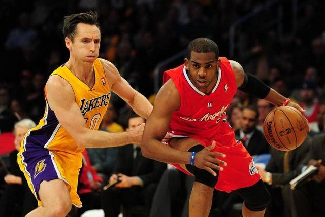 不断提升默 不断提升默