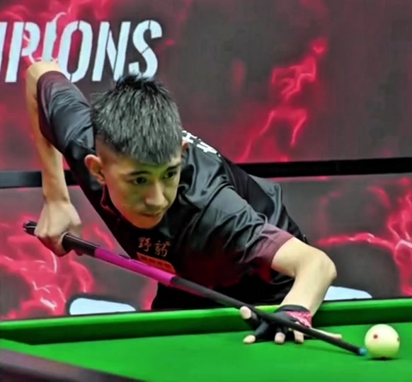 来强调团队 来强调团队