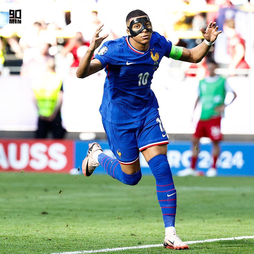 更是对未来 更是对未来